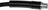 Dorman H621235 Brake Hydraulic Hose - Front Left or Front Right
