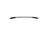 Dorman H621240 Brake Hydraulic Hose - Front Left or Front Right