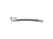 Dorman H621242 Brake Hydraulic Hose - Rear Left