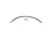 Dorman H621246 Brake Hydraulic Hose - Front Right