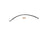 Dorman H621247 Brake Hydraulic Hose - Front Left