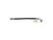 Dorman H621249 Brake Hydraulic Hose - Rear Left