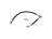 Dorman H621253 Brake Hydraulic Hose - Front Left