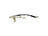 Dorman H621254 Brake Hydraulic Hose - Front Right