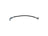 Dorman H621280 Brake Hydraulic Hose - Rear Left or Rear Right