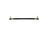 Dorman H621287 Brake Hydraulic Hose - Rear Left Inner or Rear Right Inner