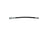Dorman H621290 Brake Hydraulic Hose - Rear Left or Rear Right