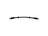 Dorman H621294 Brake Hydraulic Hose - Front Left or Front Right