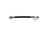 Dorman H621302 Brake Hydraulic Hose