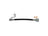 Dorman H621318 Brake Hydraulic Hose - Rear Right or Rear Right Outer