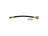 Dorman H621321 Brake Hydraulic Hose - Rear Right