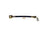 Dorman H621331 Brake Hydraulic Hose - Rear Right
