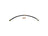 Dorman H621334 Brake Hydraulic Hose - Front Left or Front Right