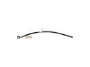 Dorman H621342 Brake Hydraulic Hose - Front Right