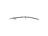 Dorman H621344 Brake Hydraulic Hose - Front Left