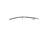 Dorman H621345 Brake Hydraulic Hose - Front Right
