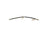 Dorman H621351 Brake Hydraulic Hose - Front Right