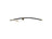 Dorman H621352 Brake Hydraulic Hose - Front Left