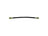 Dorman H621362 Brake Hydraulic Hose - Rear Left or Rear Right