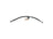 Dorman H621364 Brake Hydraulic Hose - Rear Right