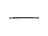 Dorman H621371 Brake Hydraulic Hose - Rear Left or Rear Right