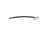 Dorman H621372 Brake Hydraulic Hose - Rear Left