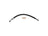 Dorman H621373 Brake Hydraulic Hose - Rear Right