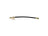 Dorman H621374 Brake Hydraulic Hose - Rear Left