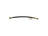 Dorman H621375 Brake Hydraulic Hose - Rear Right