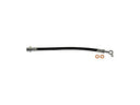 Dorman H621380 Brake Hydraulic Hose - Rear Left