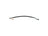 Dorman H621387 Brake Hydraulic Hose - Rear Right