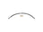 Dorman H621390 Brake Hydraulic Hose - Front Left or Front Right