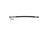Dorman H621391 Brake Hydraulic Hose - Rear Left or Rear Right