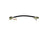 Dorman H621393 Brake Hydraulic Hose - Rear Right