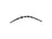 Dorman H621398 Brake Hydraulic Hose - Front Left
