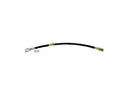 Dorman H621414 Brake Hydraulic Hose - Front Left or Front Right