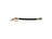 Dorman H621416 Brake Hydraulic Hose - Rear Left Outer or Rear Right Outer