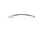 Dorman H621420 Brake Hydraulic Hose - Front Left