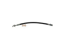 Dorman H621425 Brake Hydraulic Hose - Front Left or Front Right