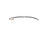 Dorman H621447 Brake Hydraulic Hose - Front Right