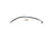 Dorman H621448 Brake Hydraulic Hose - Front Left