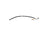 Dorman H621450 Brake Hydraulic Hose - Rear Left or Rear Right