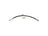 Dorman H621453 Brake Hydraulic Hose - Rear Left