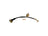 Dorman H621467 Brake Hydraulic Hose - Front Left