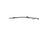 Dorman H621469 Brake Hydraulic Hose - Front Left