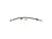 Dorman H621470 Brake Hydraulic Hose - Front Right