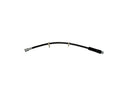 Dorman H621473 Brake Hydraulic Hose - Rear Left or Rear Left Inner
