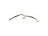 Dorman H621494 Brake Hydraulic Hose - Front Right