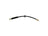 Dorman H621501 Brake Hydraulic Hose - Front Left or Front Right