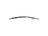 Dorman H621513 Brake Hydraulic Hose - Front Left or Front Right